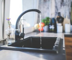 About Emergency plumbing pros Prineville, OR